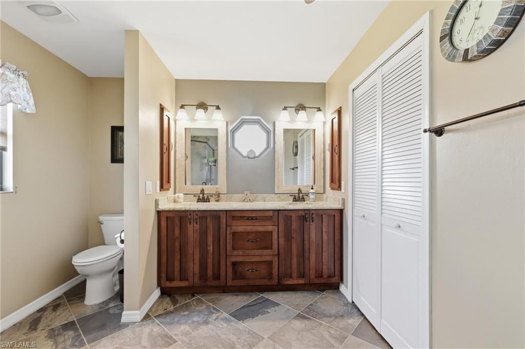 6037 Birnam Wood Ln, Fort Myers, FL 33908 Photo