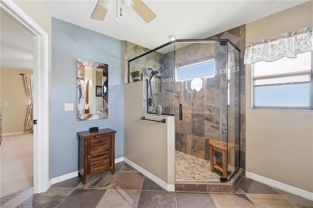 6037 Birnam Wood Ln , Fort Myers, FL 33908 Photo