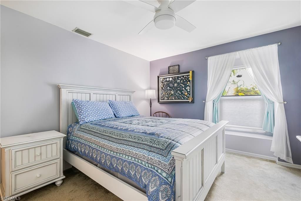 6037 Birnam Wood Ln , Fort Myers, FL 33908 Photo