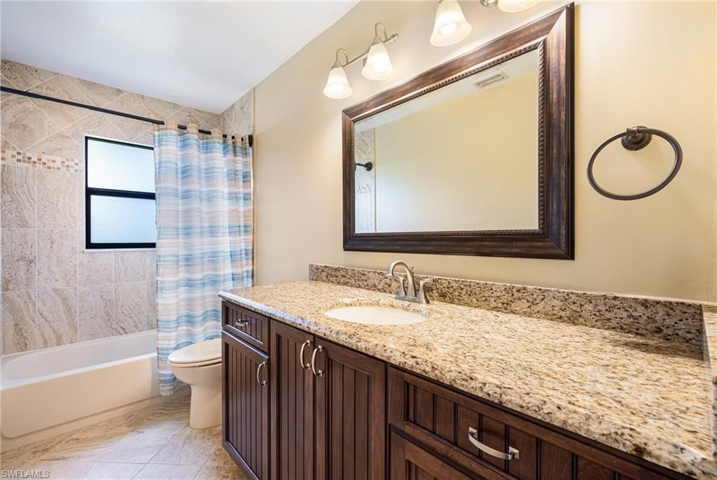 6037 Birnam Wood Ln, Fort Myers, FL 33908 Photo