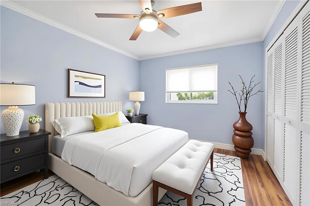 6037 Birnam Wood Ln , Fort Myers, FL 33908 Photo