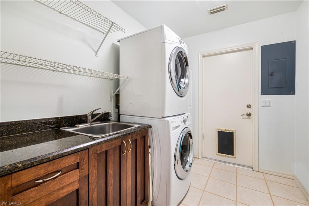 6037 Birnam Wood Ln , Fort Myers, FL 33908 Photo