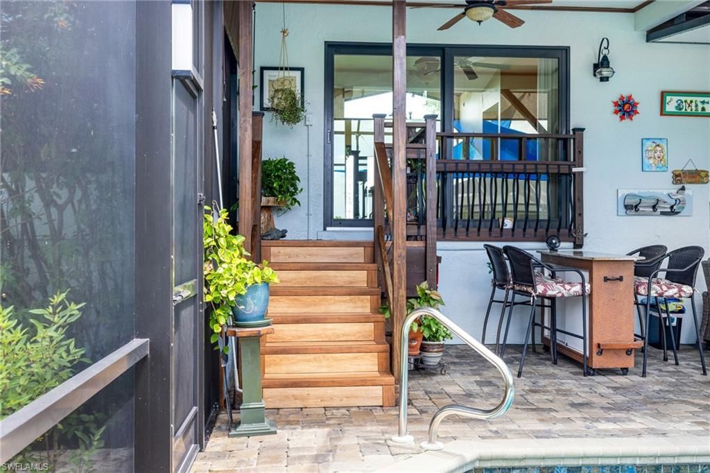 6037 Birnam Wood Ln , Fort Myers, FL 33908 Photo