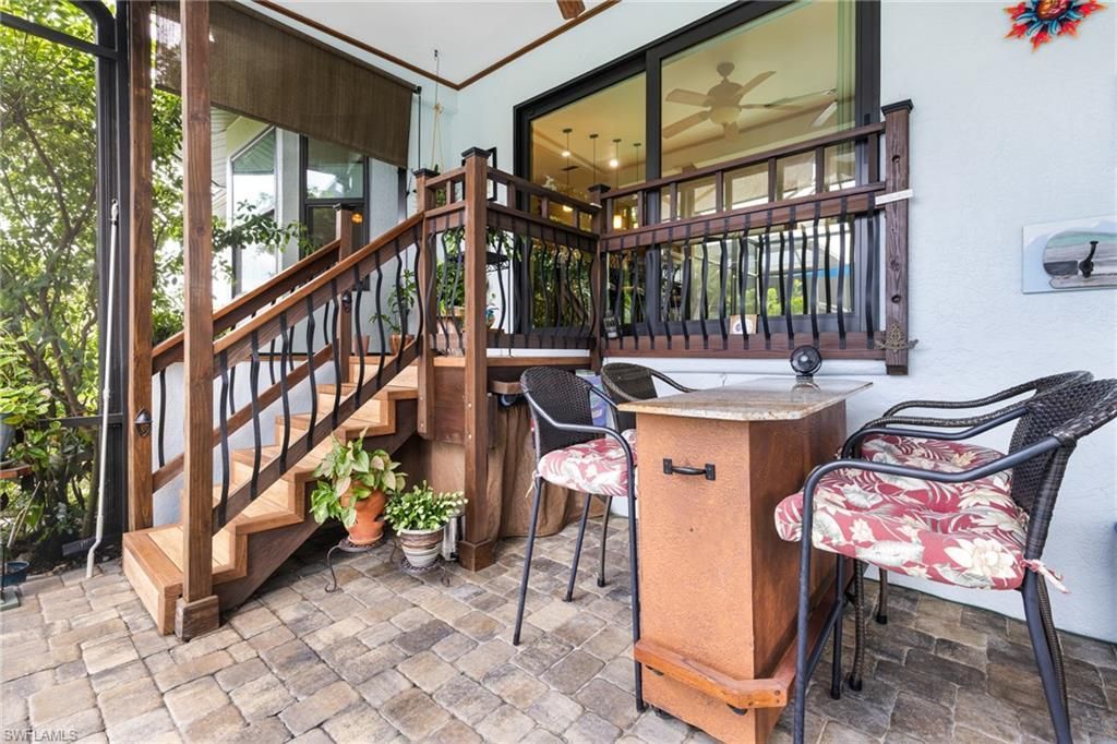 6037 Birnam Wood Ln, Fort Myers, FL 33908 Photo