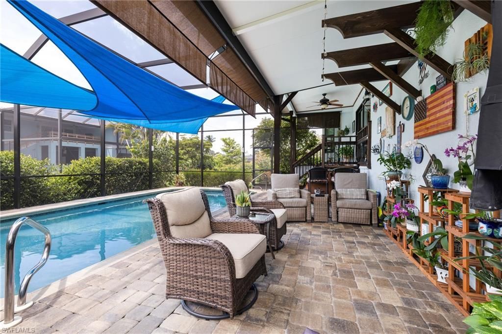 6037 Birnam Wood Ln, Fort Myers, FL 33908 Photo