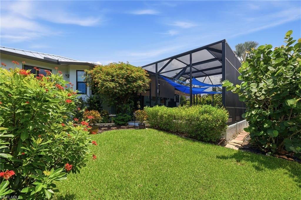 6037 Birnam Wood Ln , Fort Myers, FL 33908 Photo