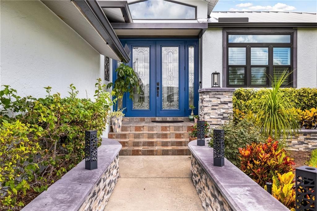 6037 Birnam Wood Ln, Fort Myers, FL 33908 Photo