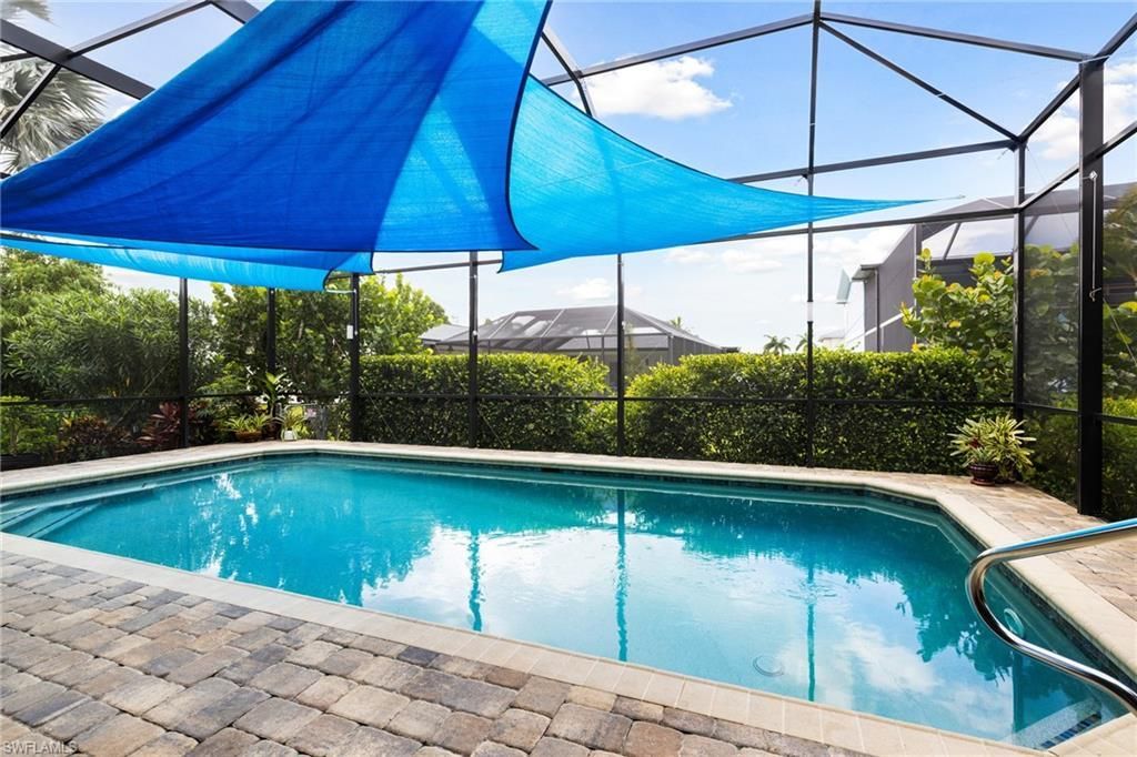 6037 Birnam Wood Ln , Fort Myers, FL 33908 Photo