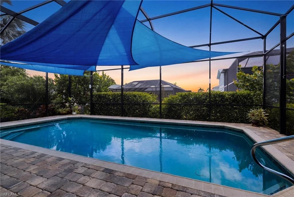 6037 Birnam Wood Ln, Fort Myers, FL 33908 Photo