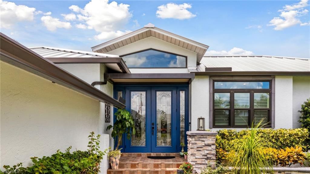 6037 Birnam Wood Ln , Fort Myers, FL 33908 Photo