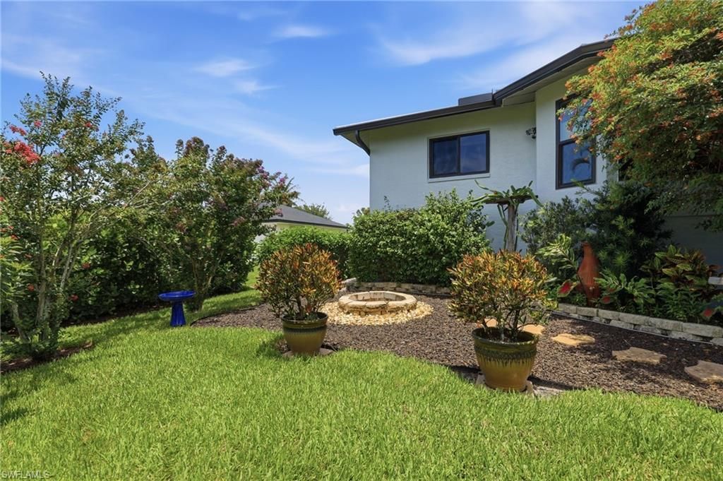 6037 Birnam Wood Ln , Fort Myers, FL 33908 Photo
