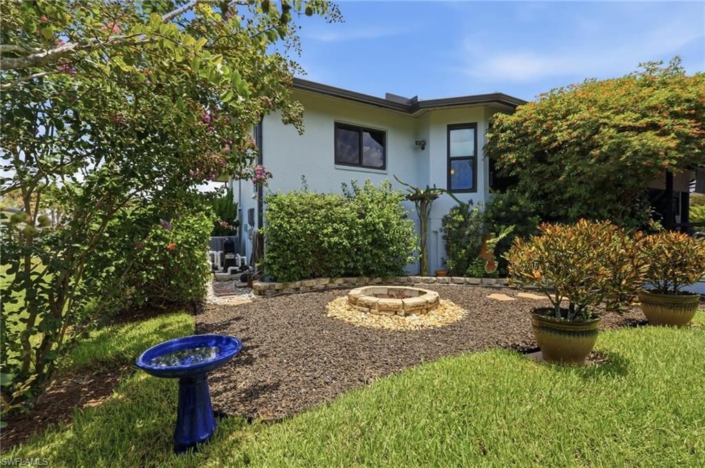 6037 Birnam Wood Ln, Fort Myers, FL 33908 Photo