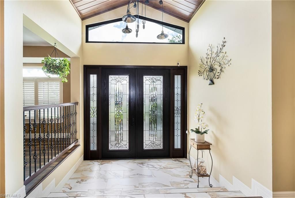 6037 Birnam Wood Ln, Fort Myers, FL 33908 Photo