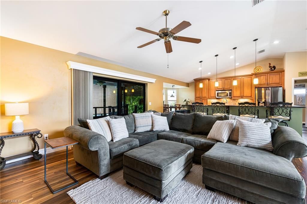 6037 Birnam Wood Ln, Fort Myers, FL 33908 Photo