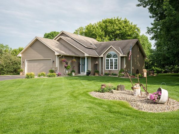 3218 198th Street W, Farmington, MN 55024