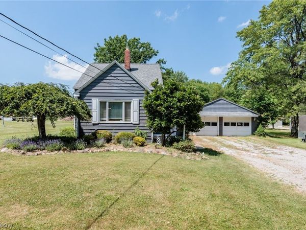 2774 W Royalton Road , Broadview Heights, OH 44147