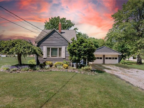 2774 W Royalton Road, Broadview Heights, OH 44147