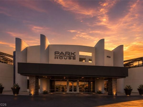 8925 W Flamingo Road , Unit 312, Las Vegas, NV 89147