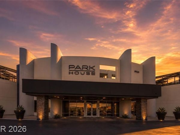 8925 W Flamingo Road, Unit 312, Las Vegas, NV 89147