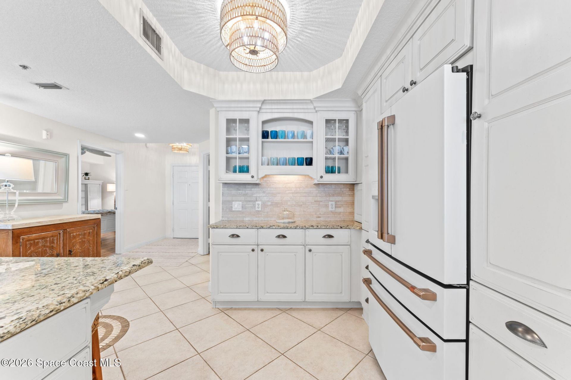 701 Solana Shores Drive , Cape Canaveral, FL 32920 Photo