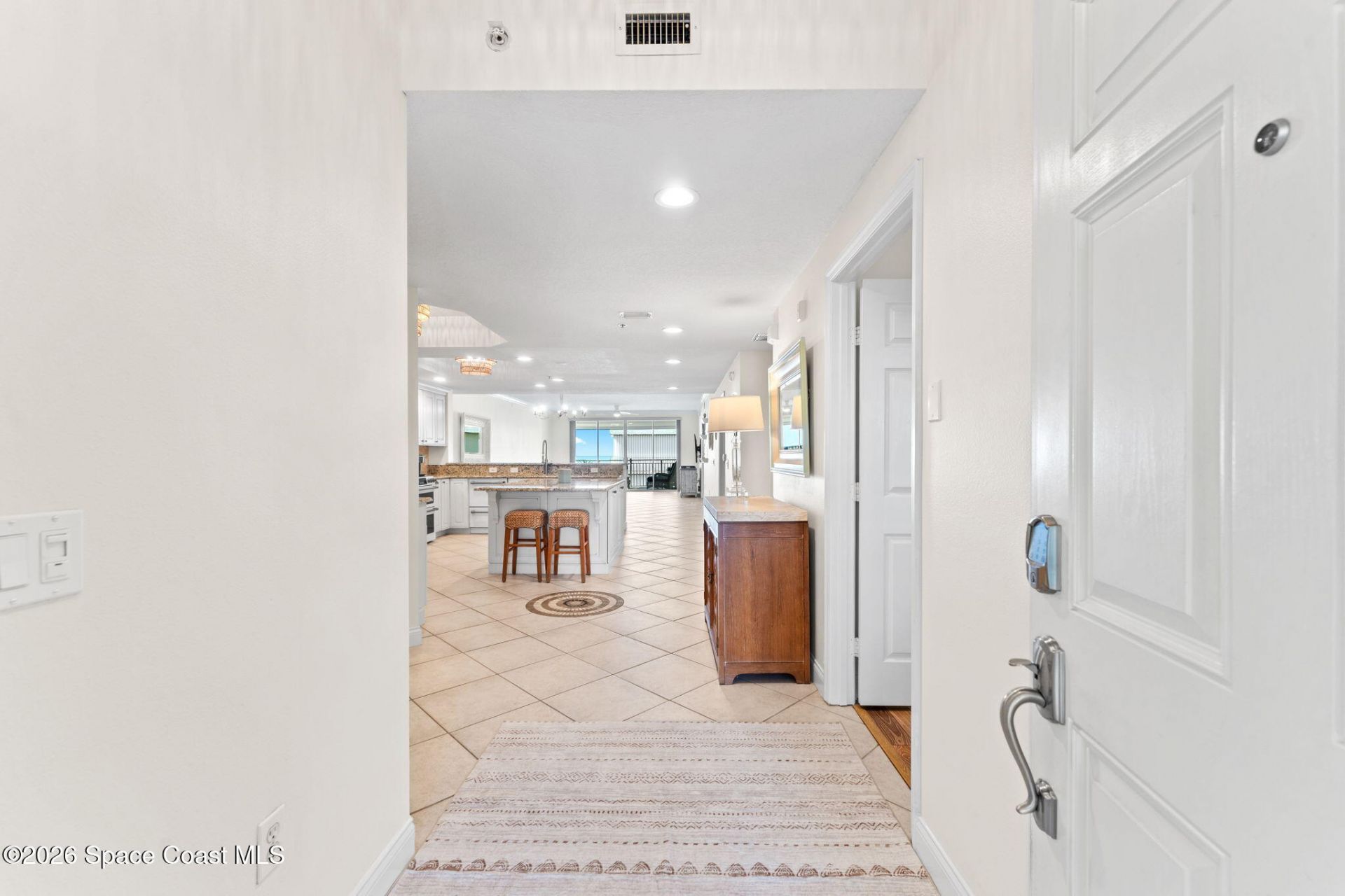 701 Solana Shores Drive , Cape Canaveral, FL 32920 Photo
