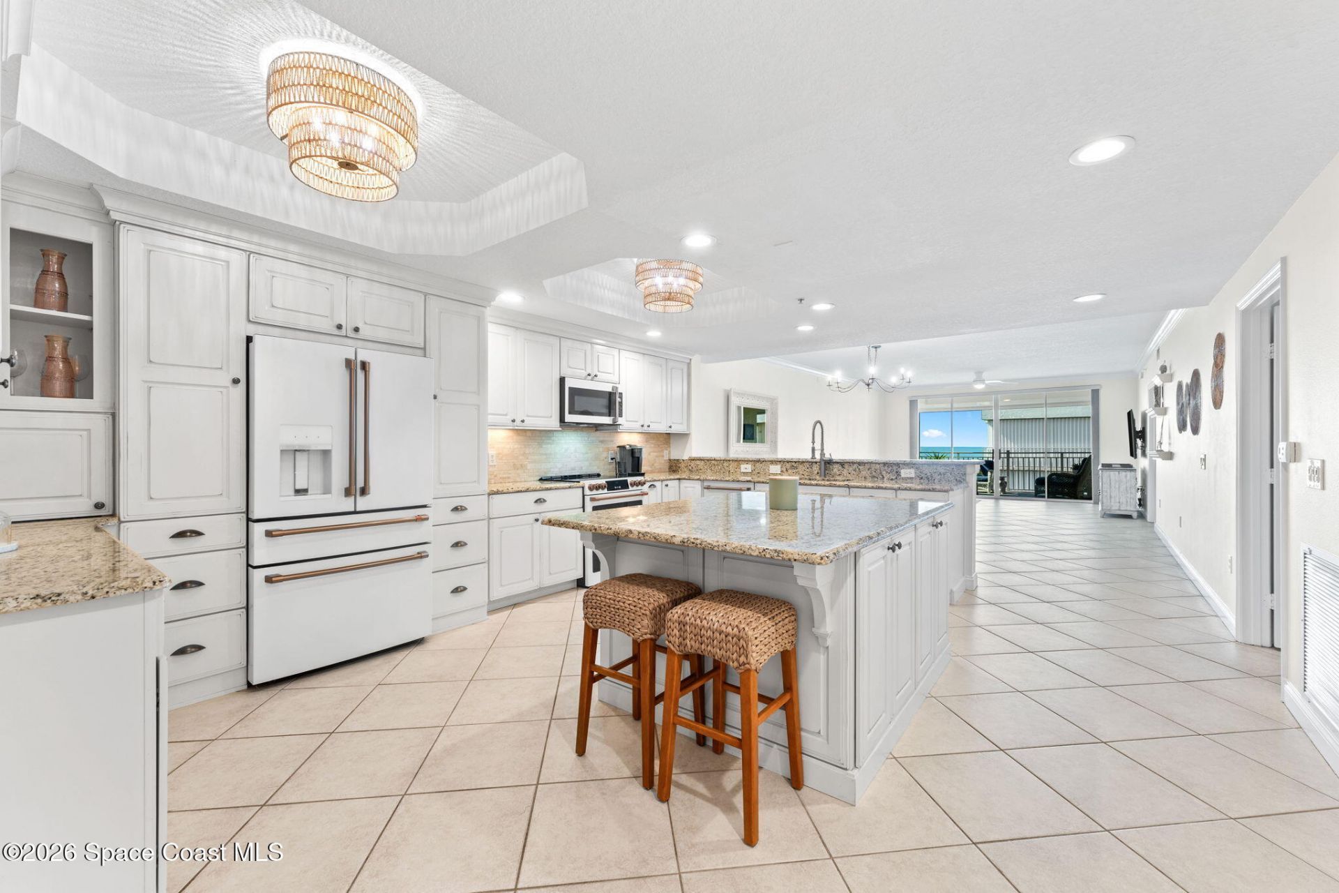 701 Solana Shores Drive , Cape Canaveral, FL 32920 Photo