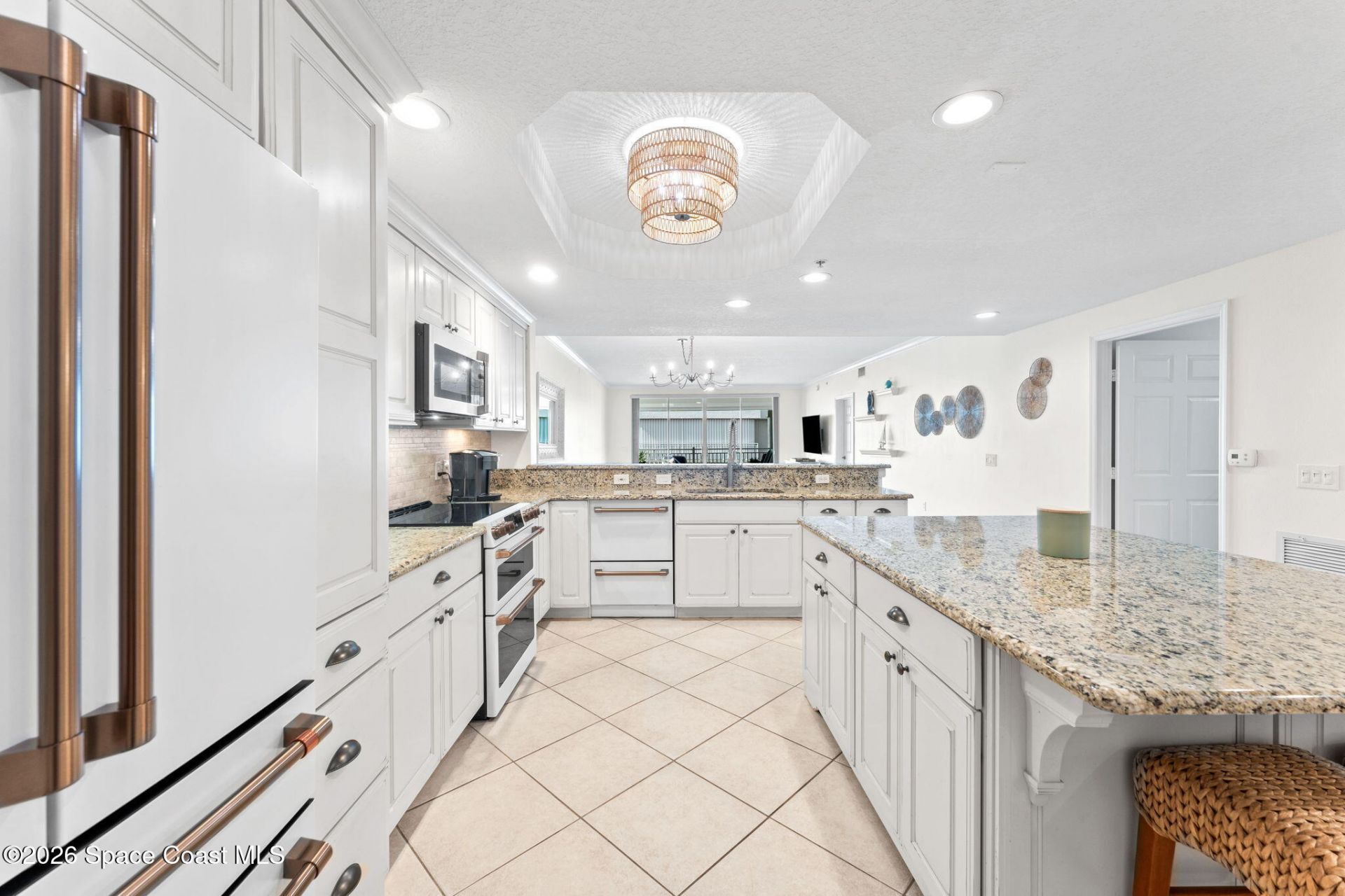 701 Solana Shores Drive , Cape Canaveral, FL 32920 Photo