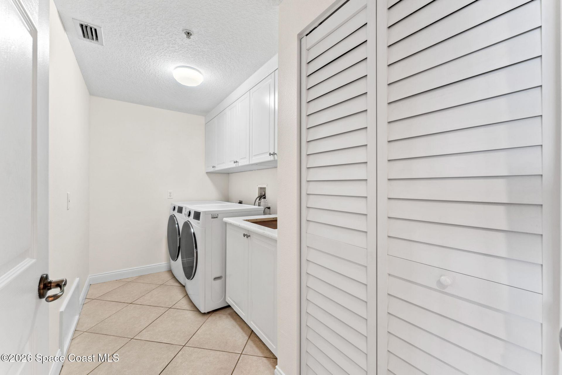 701 Solana Shores Drive , Cape Canaveral, FL 32920 Photo