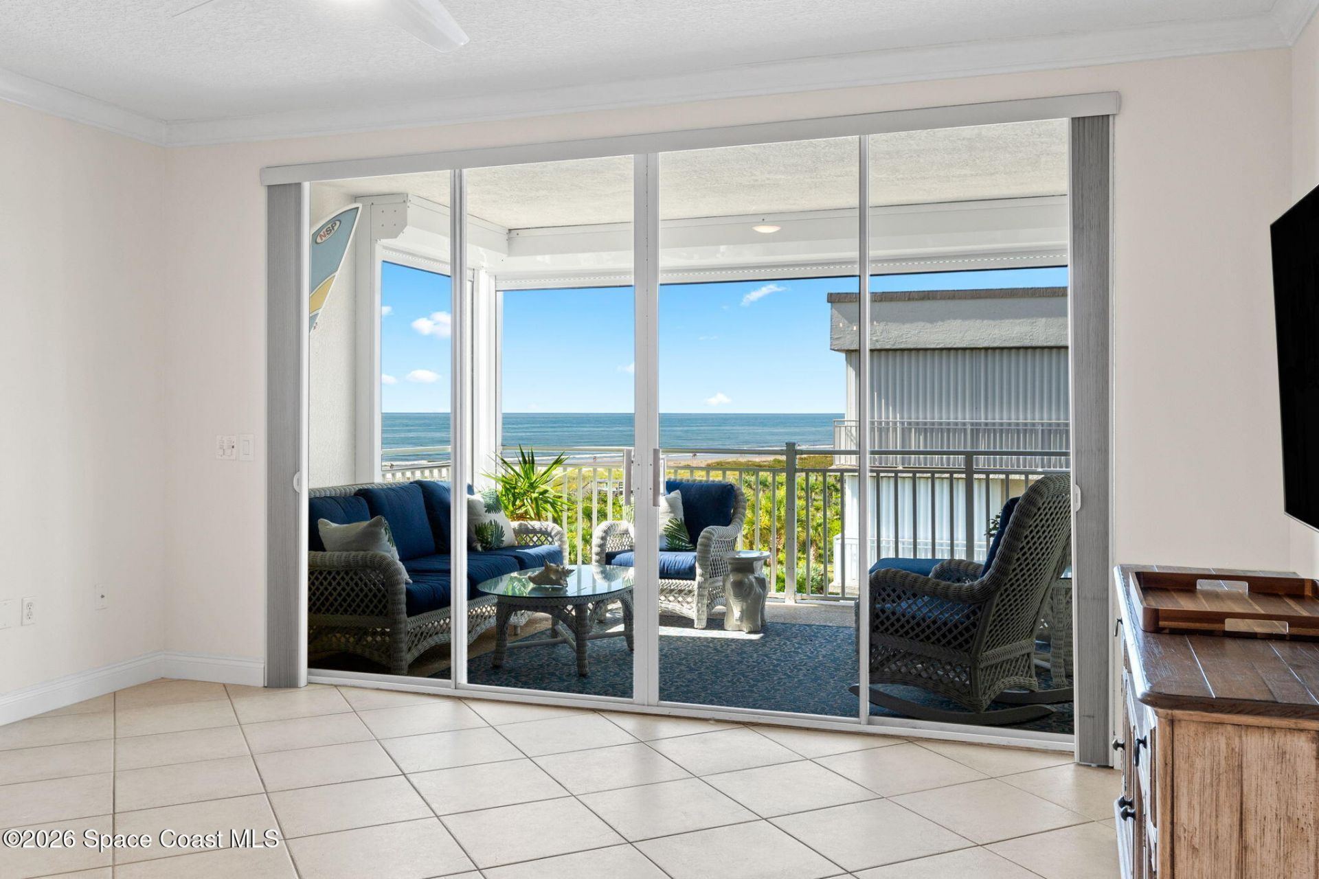 701 Solana Shores Drive , Cape Canaveral, FL 32920 Photo