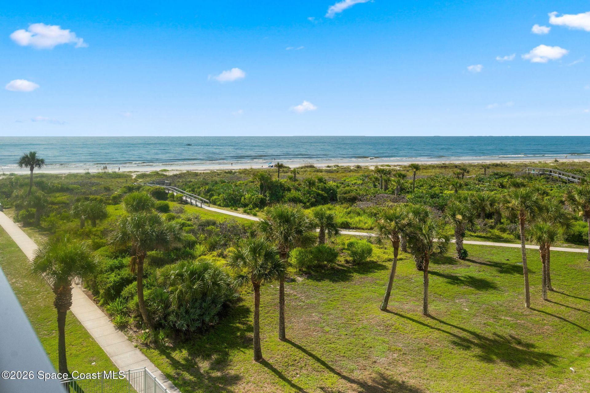 701 Solana Shores Drive , Cape Canaveral, FL 32920 Photo