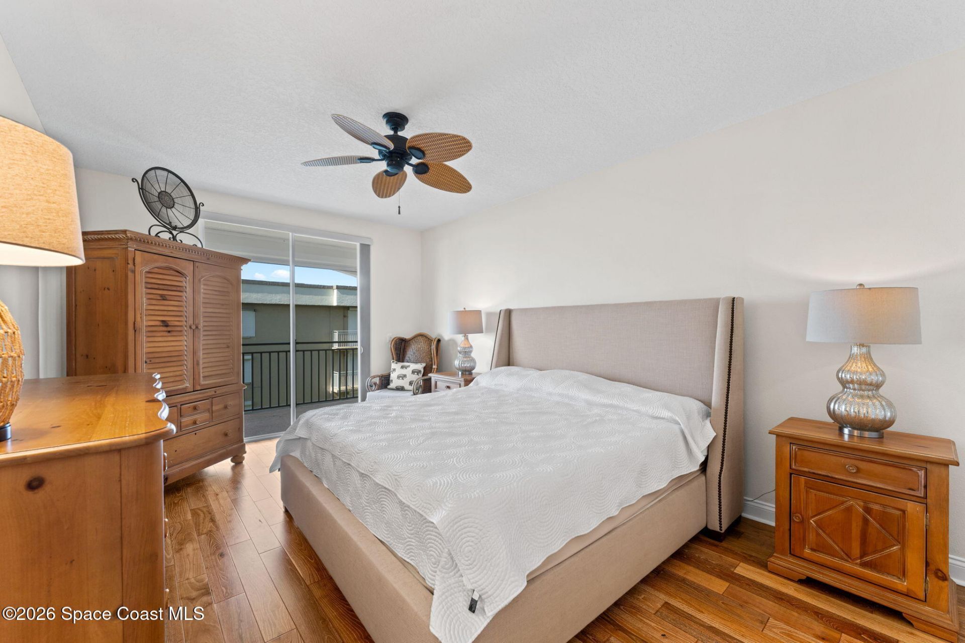 701 Solana Shores Drive , Cape Canaveral, FL 32920 Photo