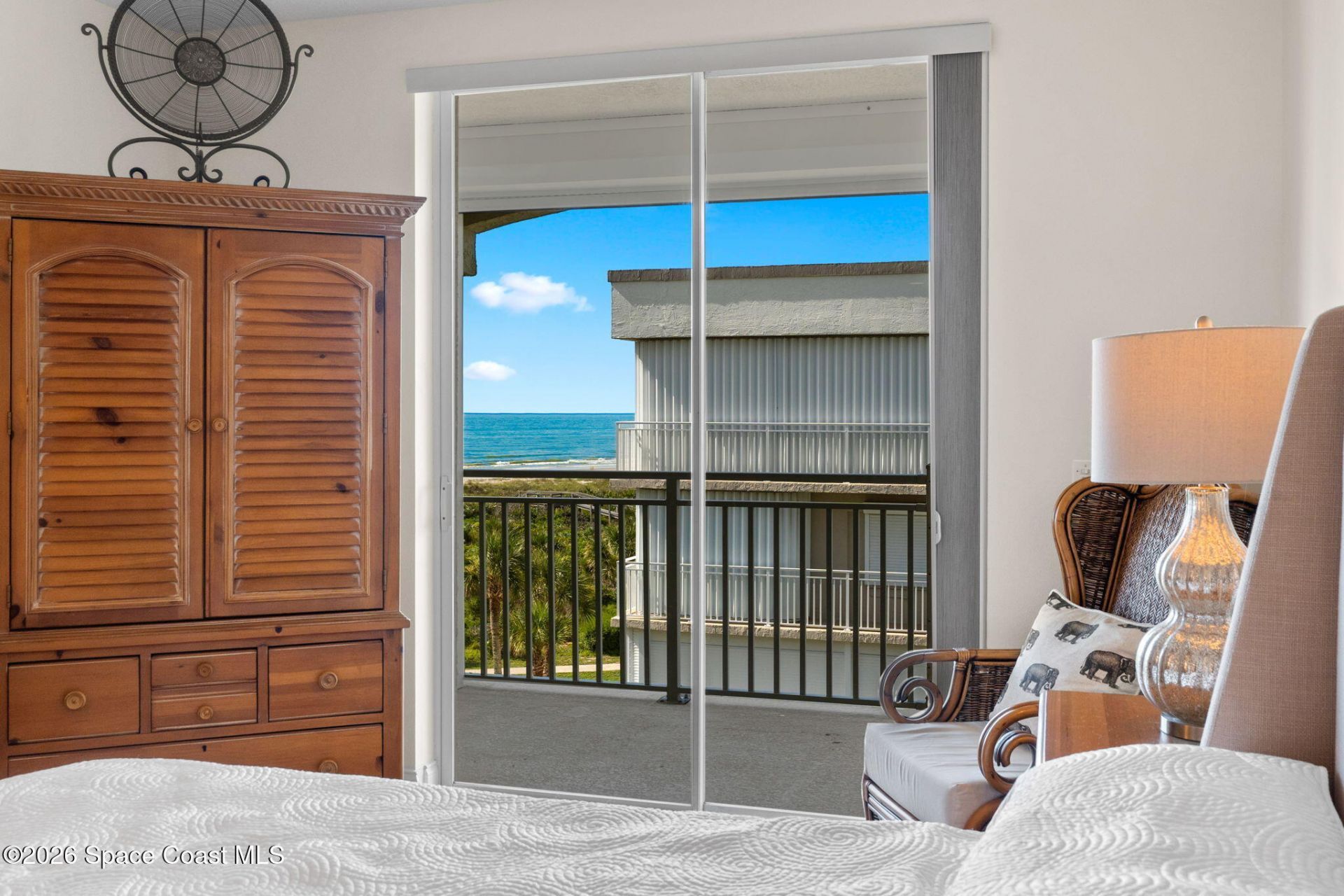 701 Solana Shores Drive , Cape Canaveral, FL 32920 Photo