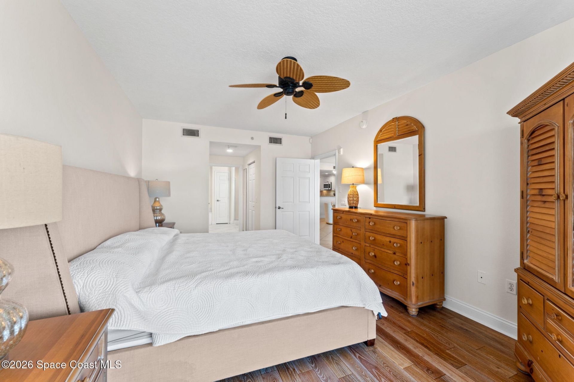 701 Solana Shores Drive , Cape Canaveral, FL 32920 Photo