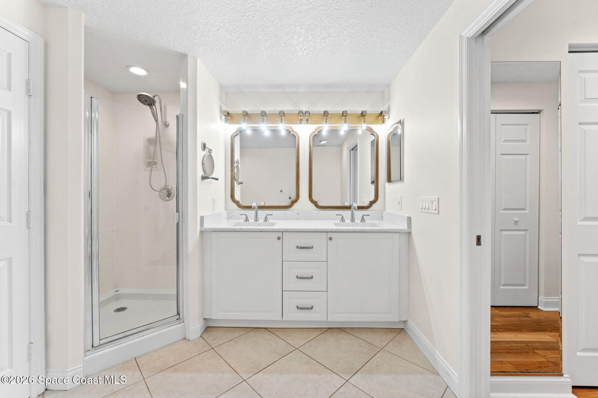 701 Solana Shores Drive , Cape Canaveral, FL 32920 Photo