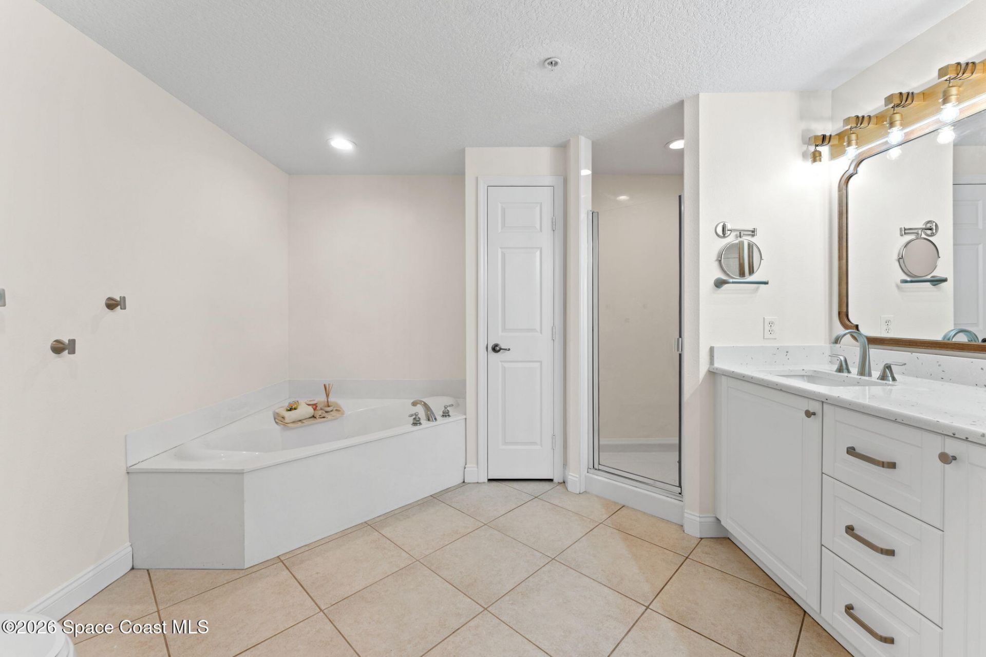 701 Solana Shores Drive , Cape Canaveral, FL 32920 Photo
