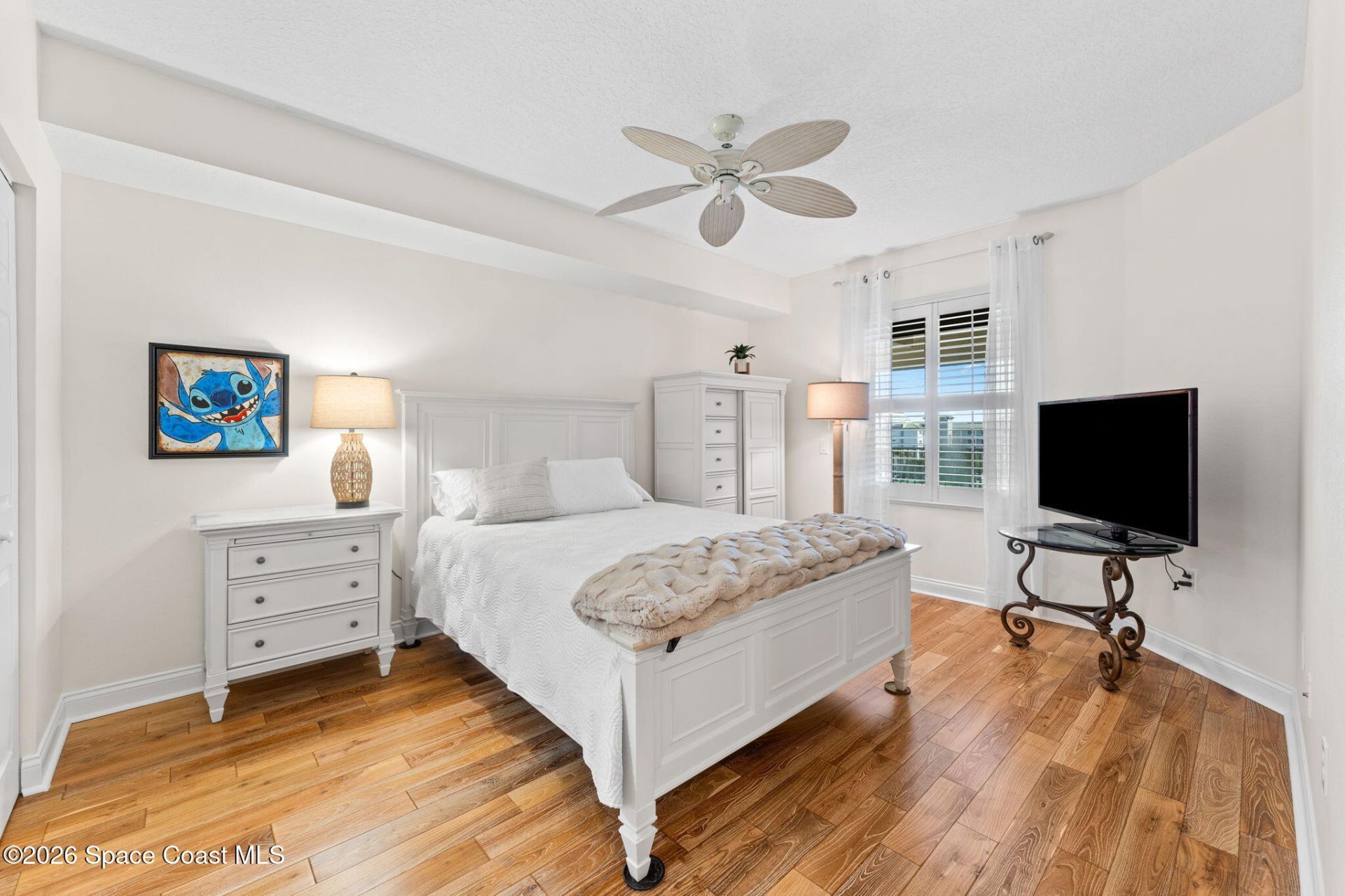 701 Solana Shores Drive , Cape Canaveral, FL 32920 Photo