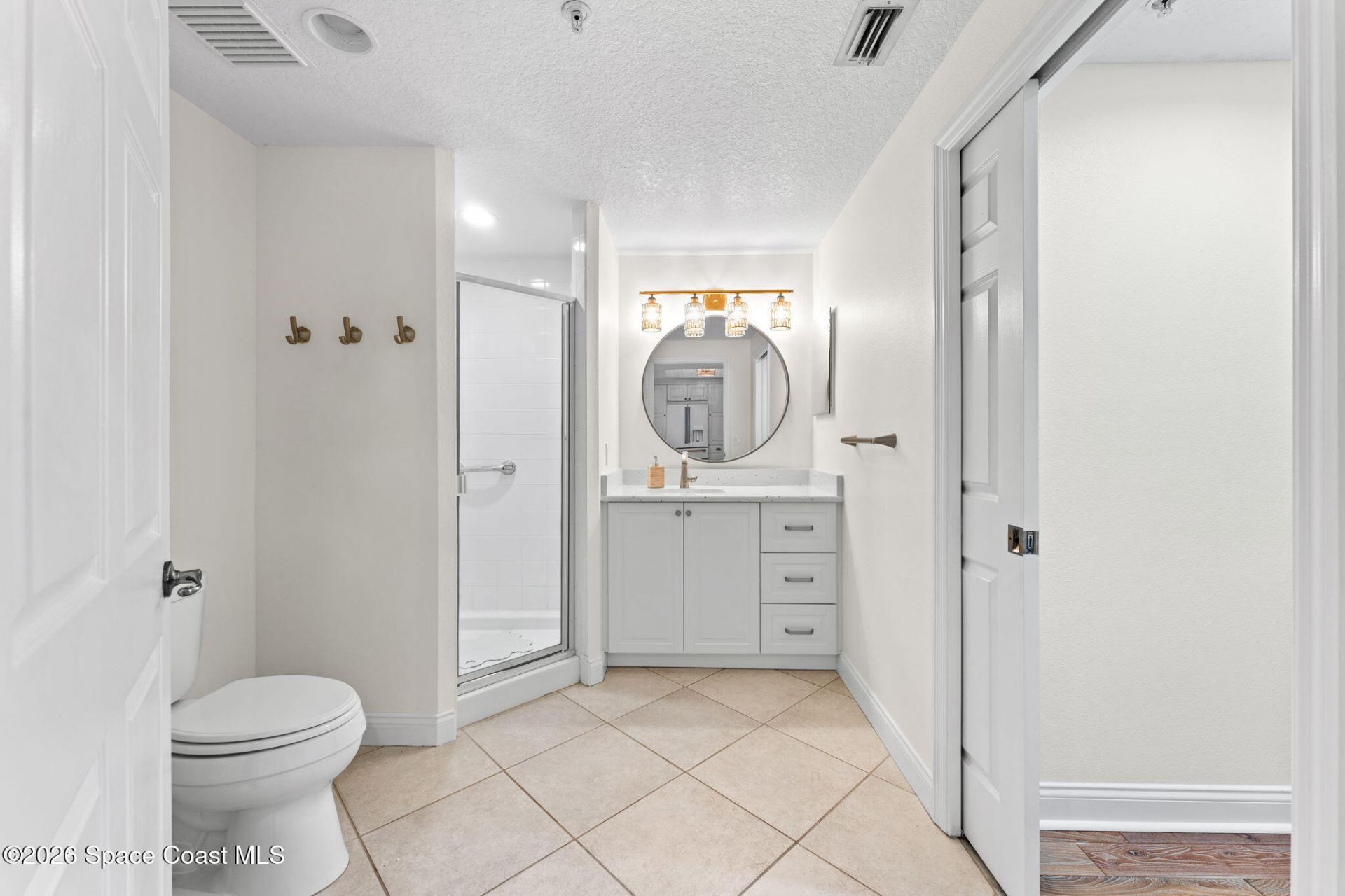 701 Solana Shores Drive , Cape Canaveral, FL 32920 Photo
