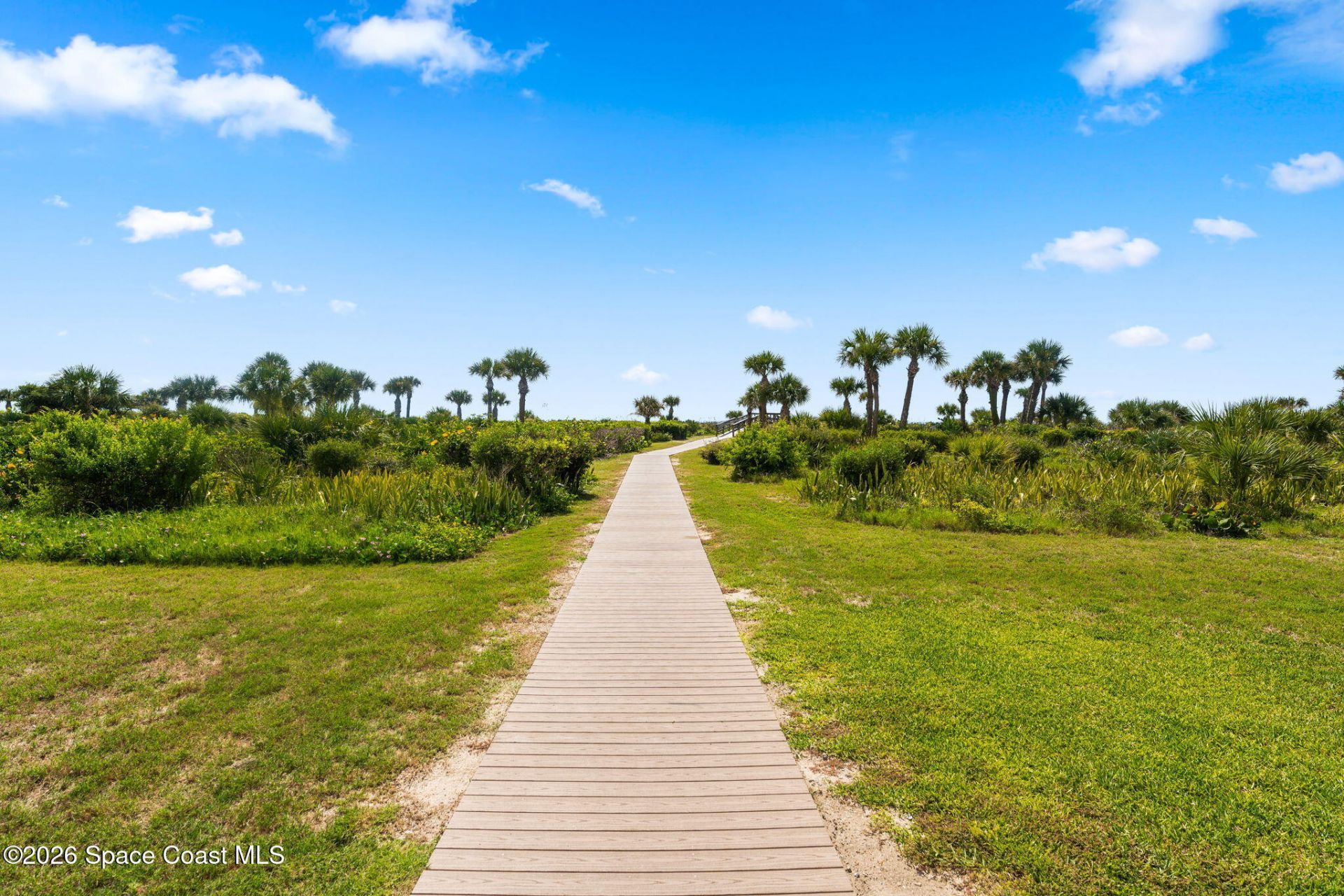 701 Solana Shores Drive , Cape Canaveral, FL 32920 Photo