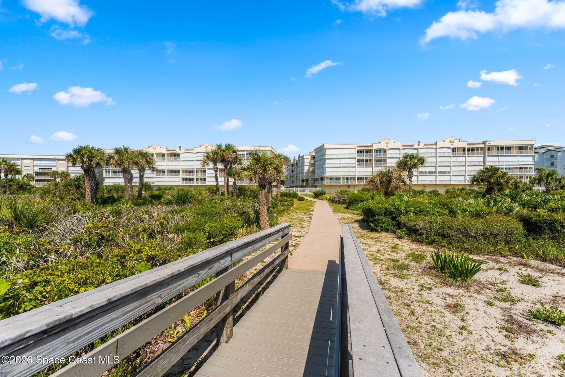 701 Solana Shores Drive , Cape Canaveral, FL 32920 Photo