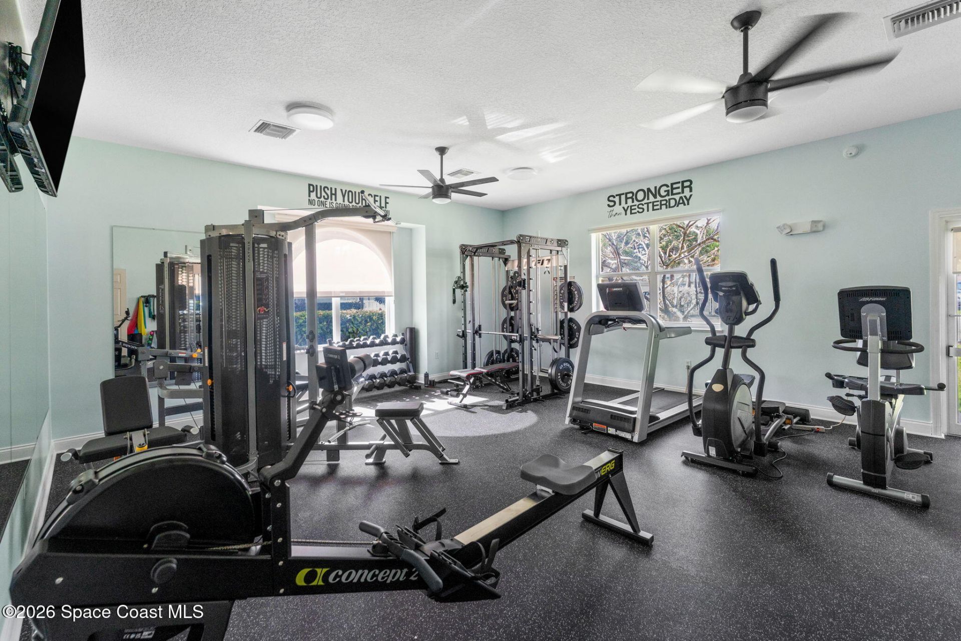 701 Solana Shores Drive , Cape Canaveral, FL 32920 Photo