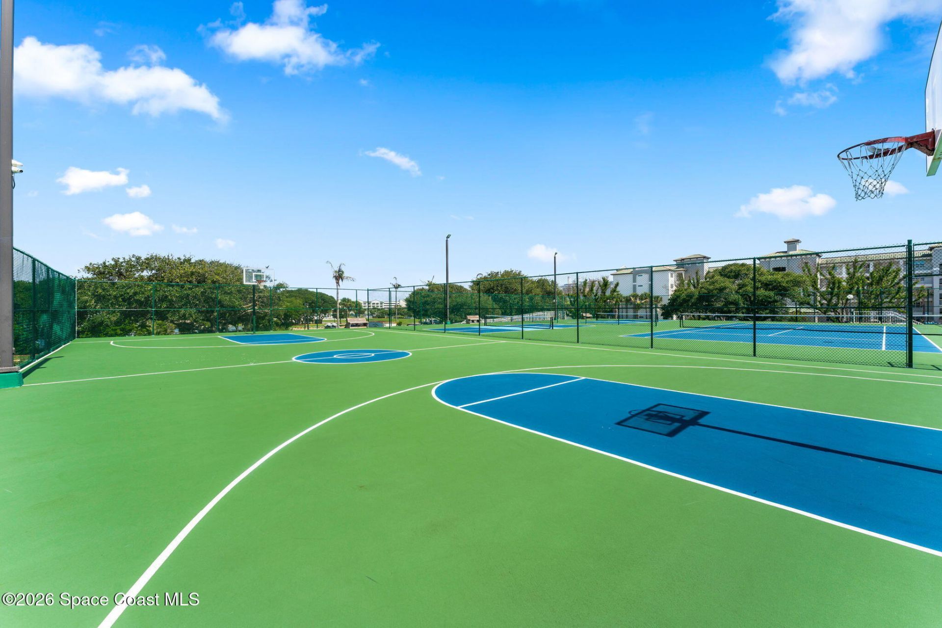 701 Solana Shores Drive , Cape Canaveral, FL 32920 Photo