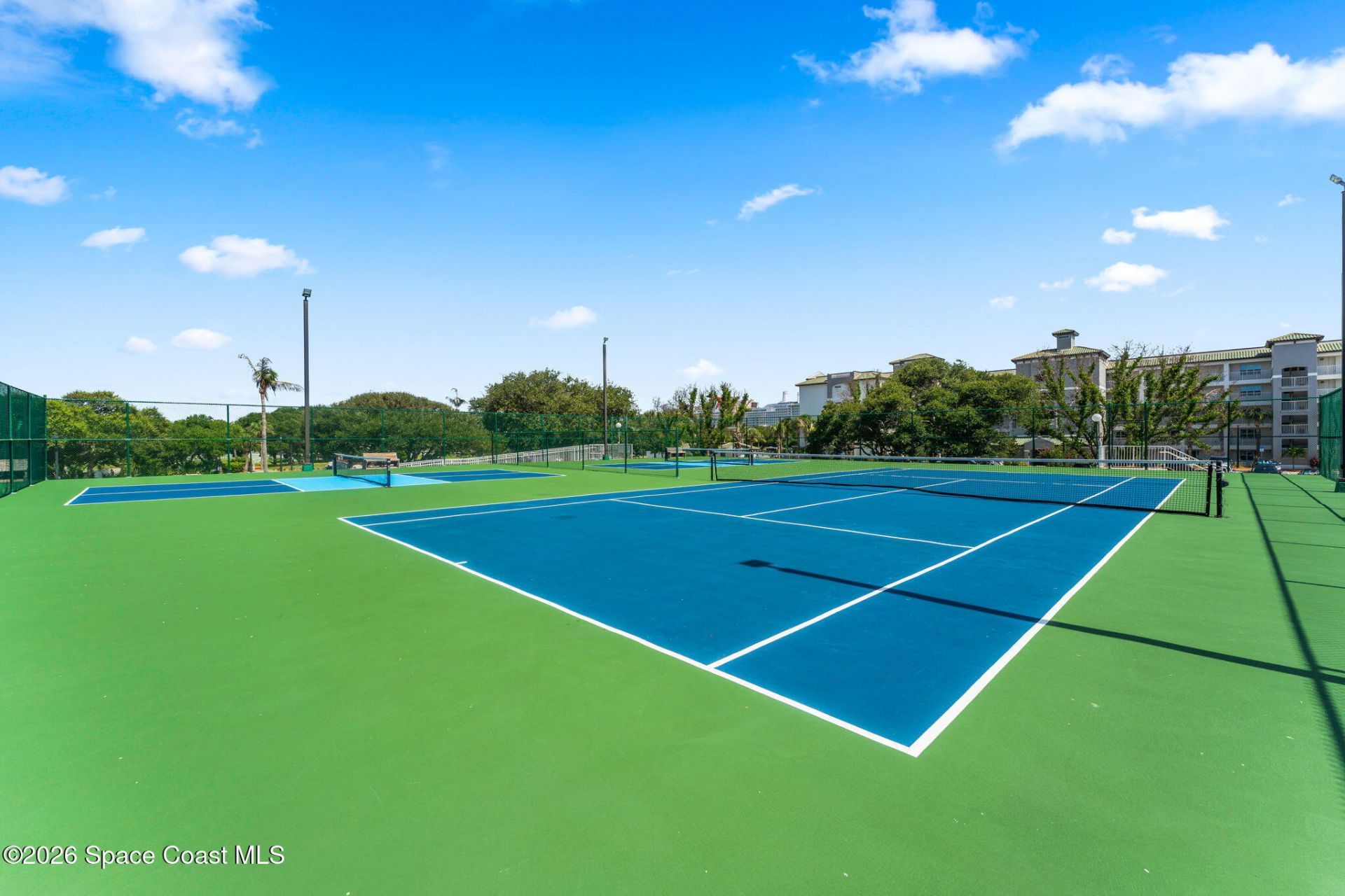 701 Solana Shores Drive , Cape Canaveral, FL 32920 Photo