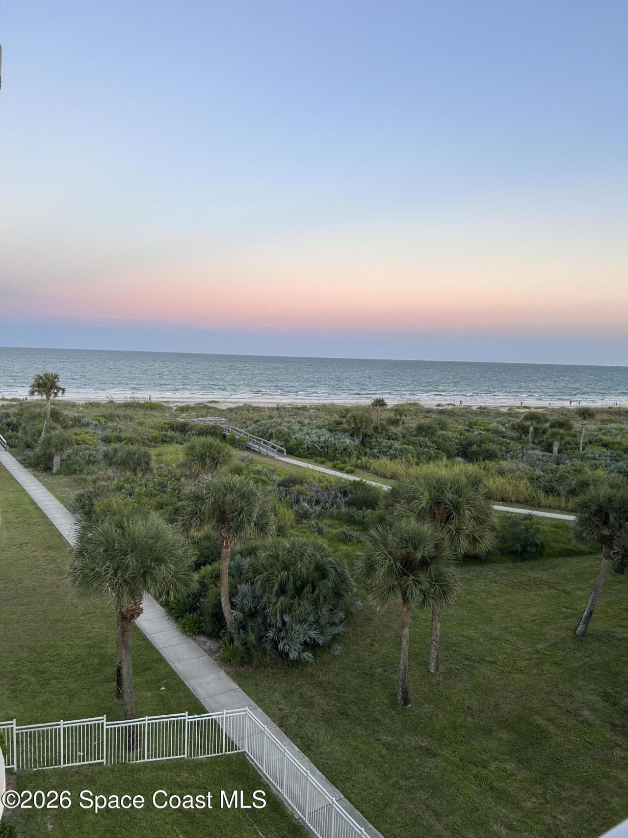 701 Solana Shores Drive, Cape Canaveral, FL 32920 Photo