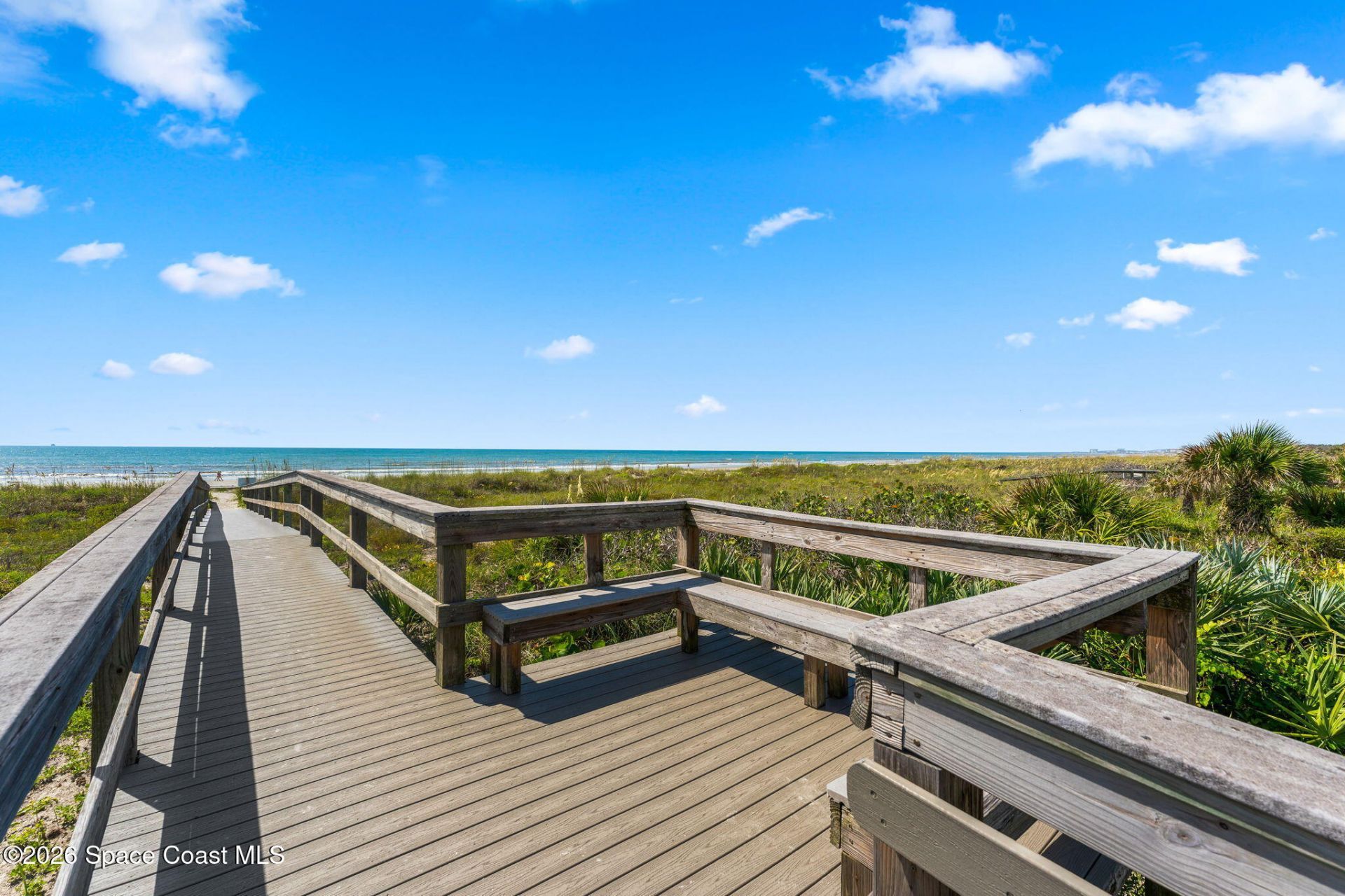 701 Solana Shores Drive , Cape Canaveral, FL 32920 Photo