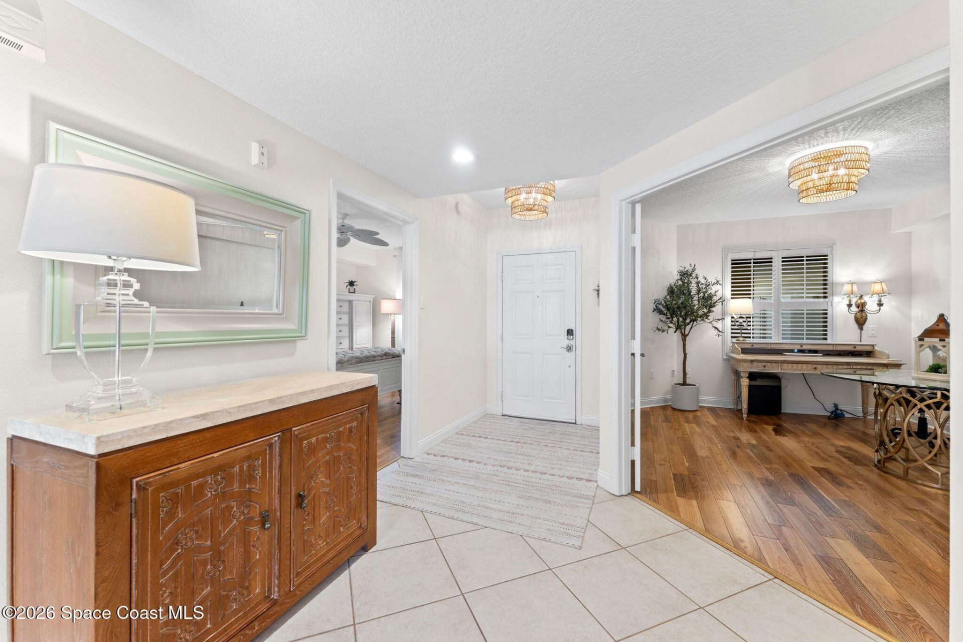 701 Solana Shores Drive , Cape Canaveral, FL 32920 Photo