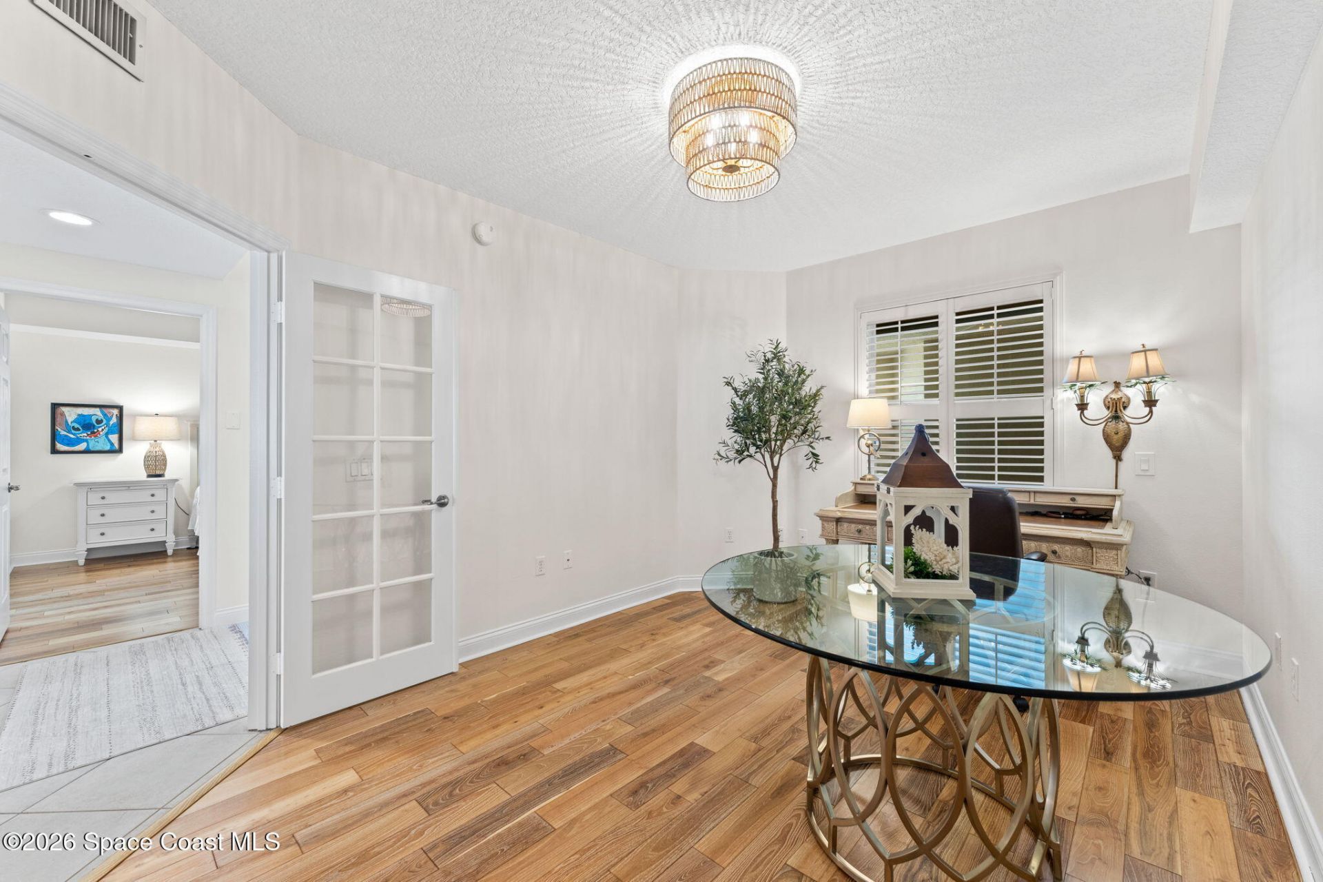 701 Solana Shores Drive , Cape Canaveral, FL 32920 Photo
