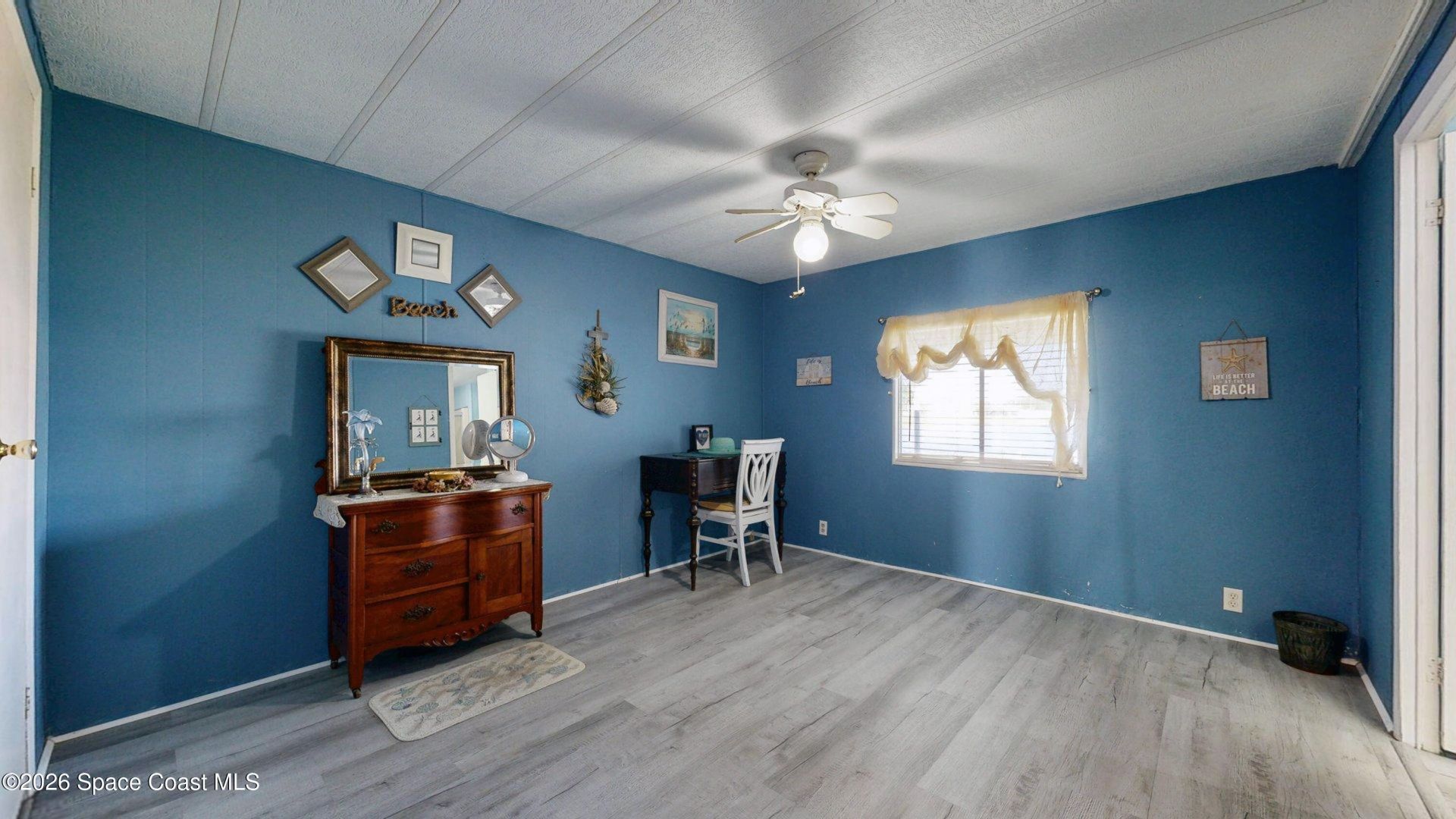 1724 Mango Street Ne, Palm Bay, FL 32905 Photo