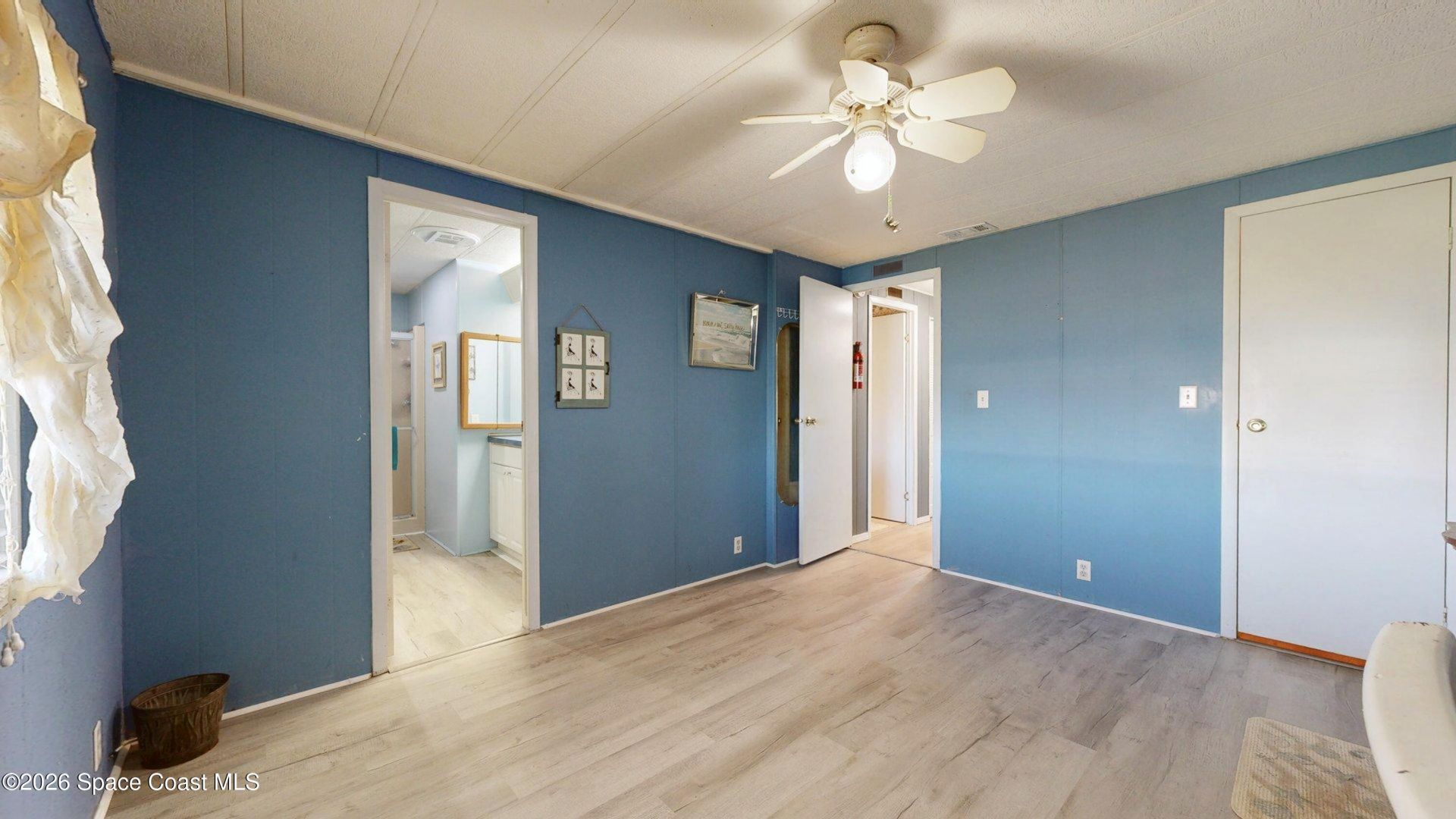 1724 Mango Street Ne, Palm Bay, FL 32905 Photo