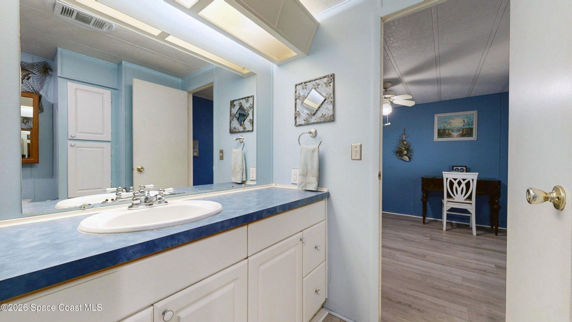 1724 Mango Street Ne, Palm Bay, FL 32905 Photo