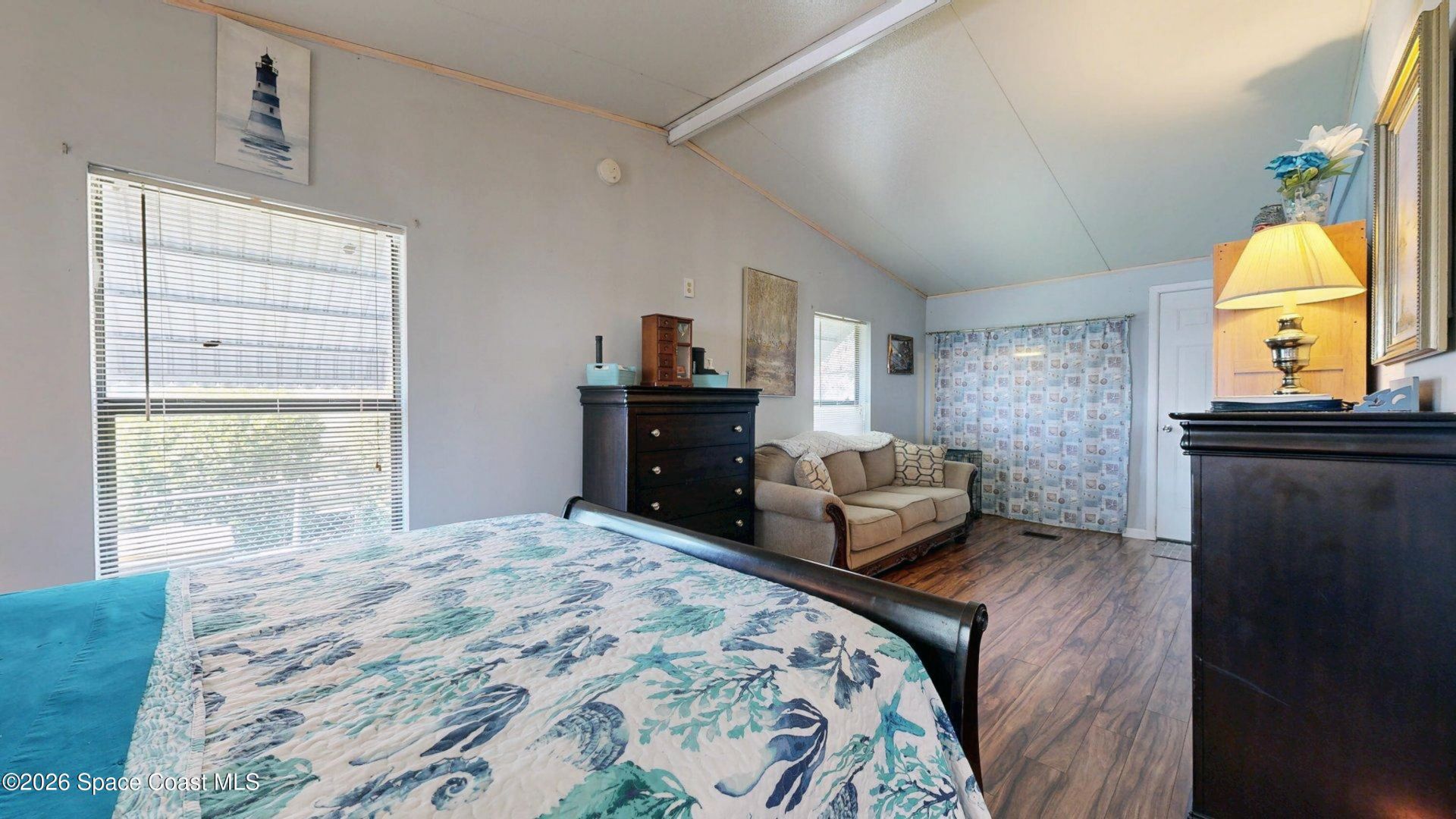 1724 Mango Street Ne, Palm Bay, FL 32905 Photo